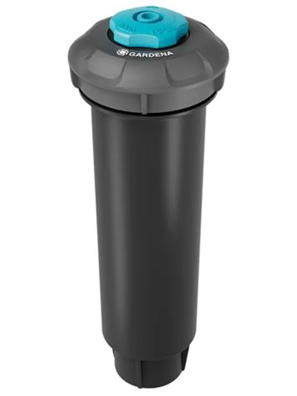 Gardena 8241-20 water sprinkler