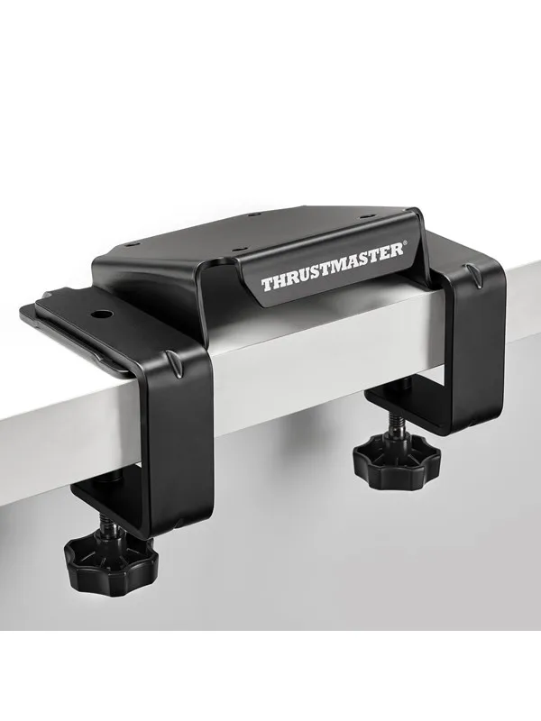 Thrustmaster T818