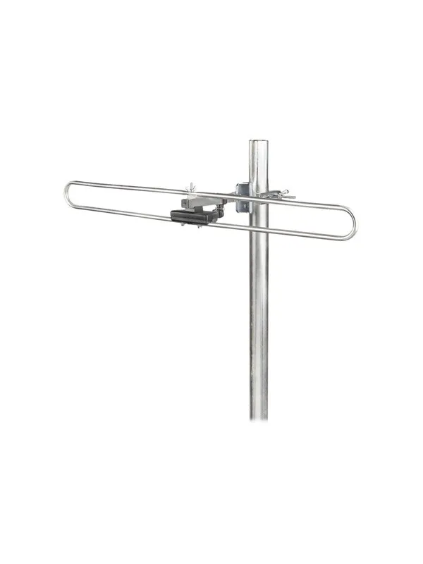 Nedis ANORDAB10ME - aerial