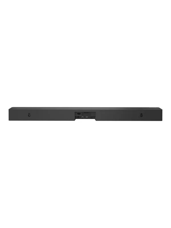 Hisense HS2100 soundbar speaker