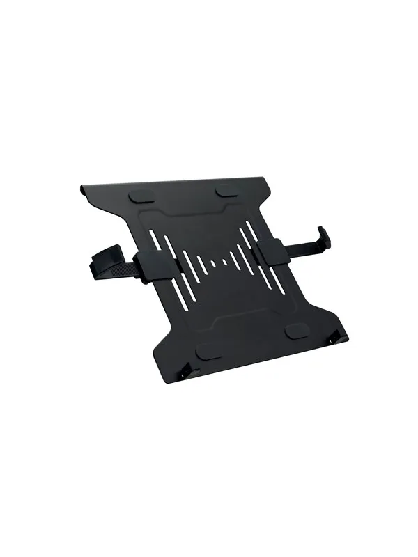 Kensington Universal Laptop Holder for Monitor Arms