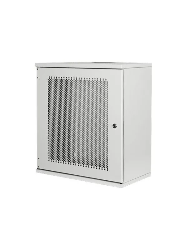 DIGITUS Professional DN-19-12U-S-PD - cabinet - 12U