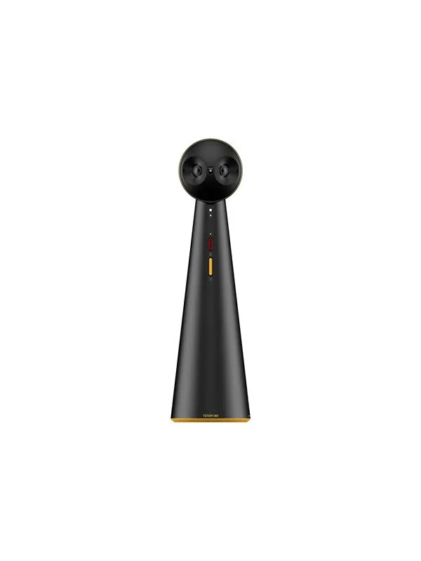 IPEVO TOTEM 180 Panoramic Conference Camera