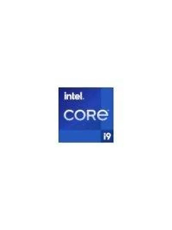 Intel Core i9 12900KF / 3.2 GHz processor - OEM Prosessor/CPU - 16 kjerner - 3.2 GHz - Intel LGA1700 - Bulk (uten vifte)
