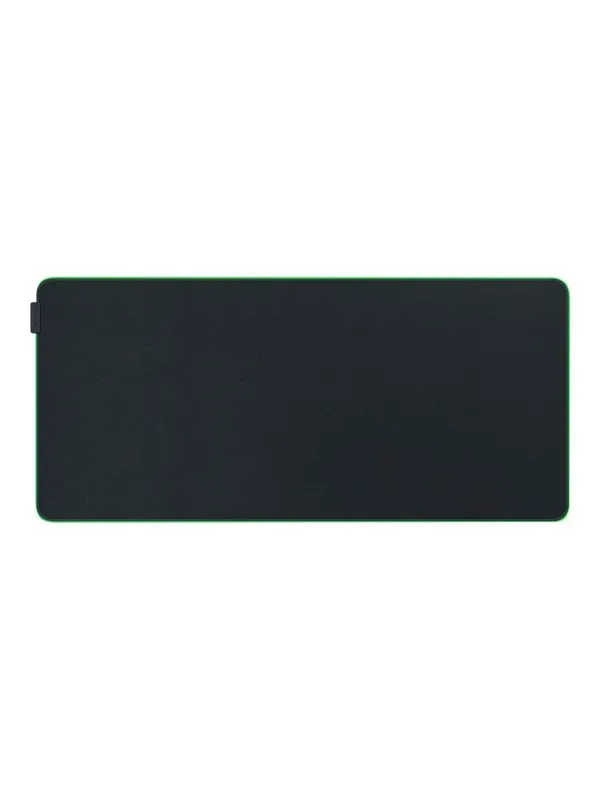 Razer Goliathus Chroma mouse pad - size XXXL