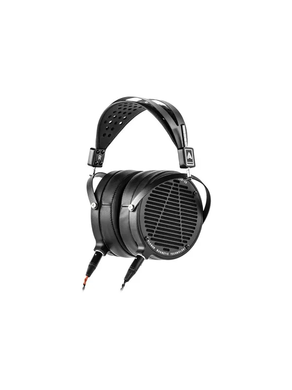 Audeze LCD-2 Classic