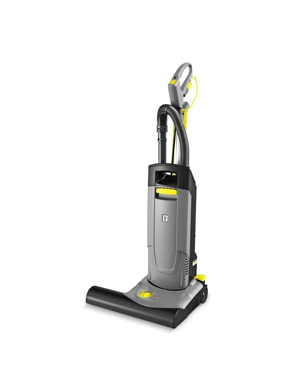 Kärcher Støvsuger CV 48/2 Professional Vacuum Cleaner