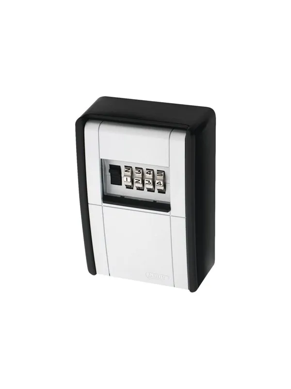 ABUS KeyGarage