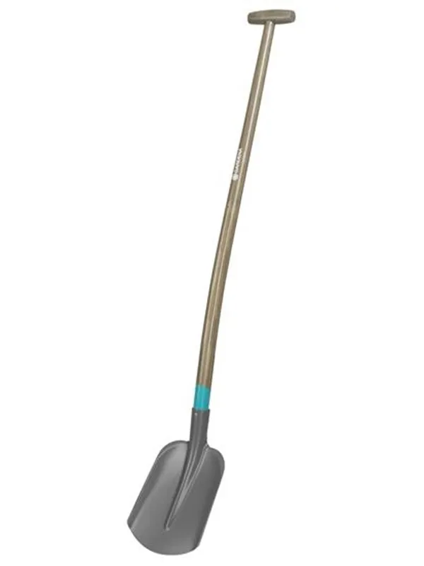 Gardena NatureLine Shovel