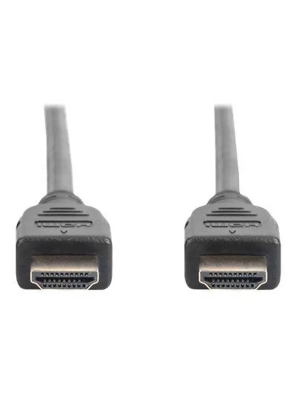 DIGITUS HDMI 2.1 Cable - 2m
