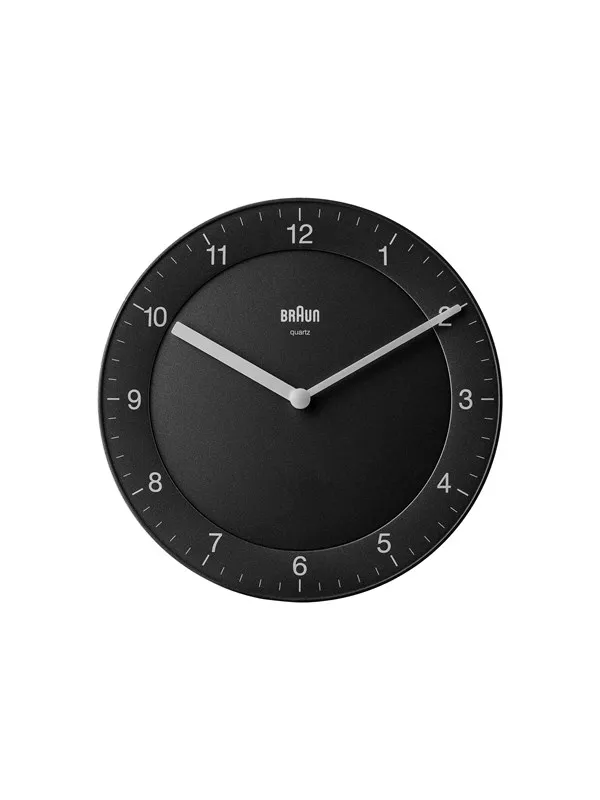 Braun BC06B