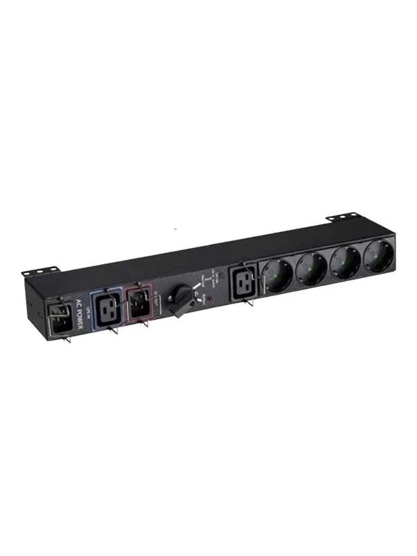 Eaton MBP3KID - HotSwap MBP Maintenance Bypass