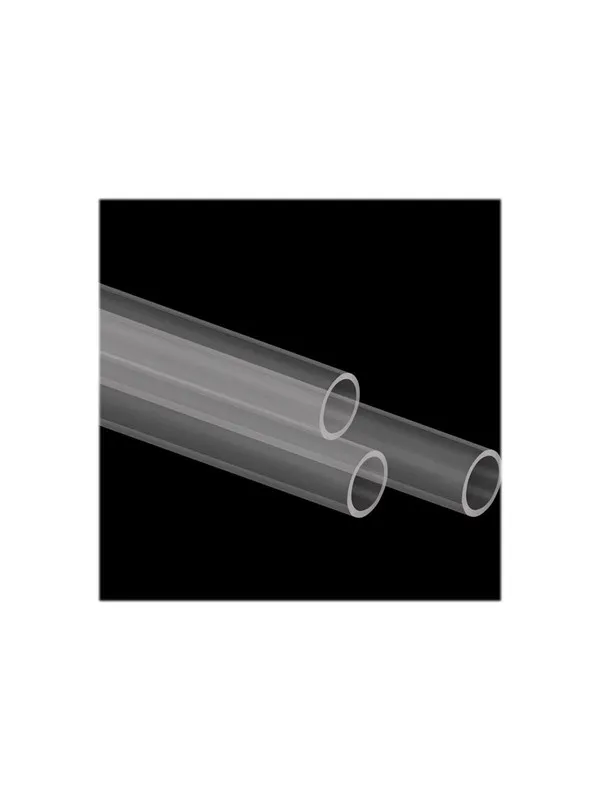 Corsair Hydro X Series XT Hardline 12mm Tubing