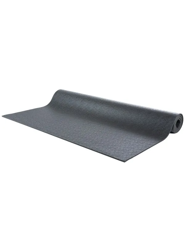 Gymstick Floor Protection Mat 200 x 100 x 0.6 cm