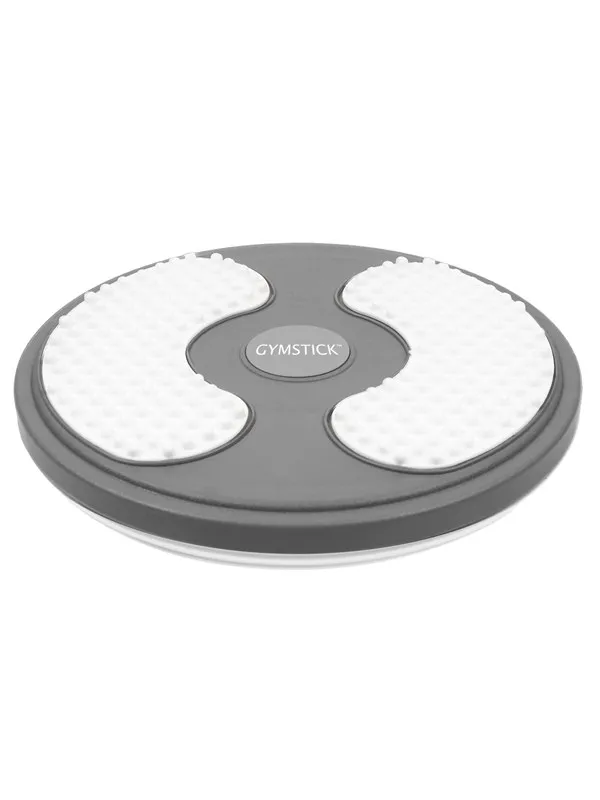 Gymstick Core Twister