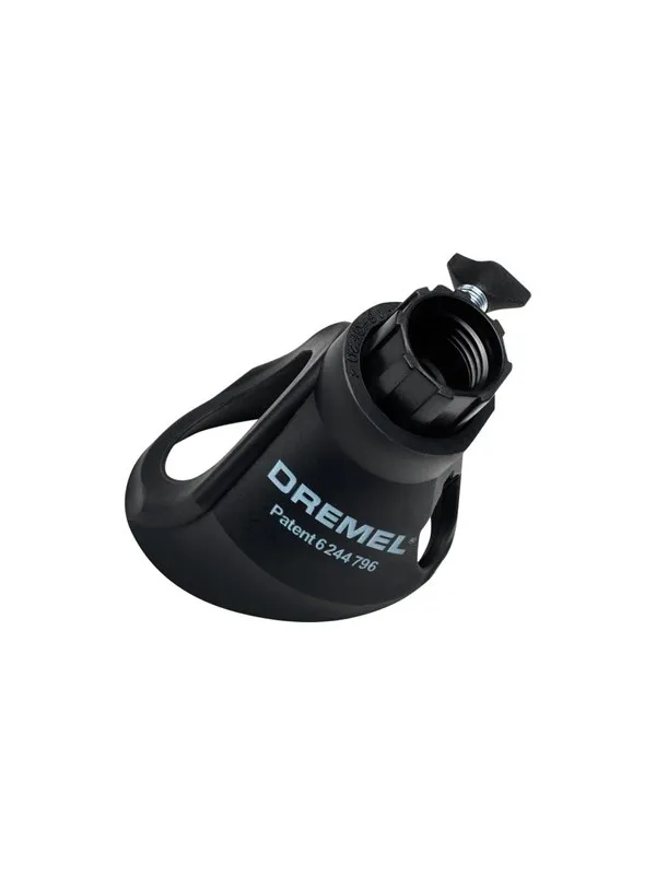 Dremel Wall & Floor Grout Removal Kit (568)