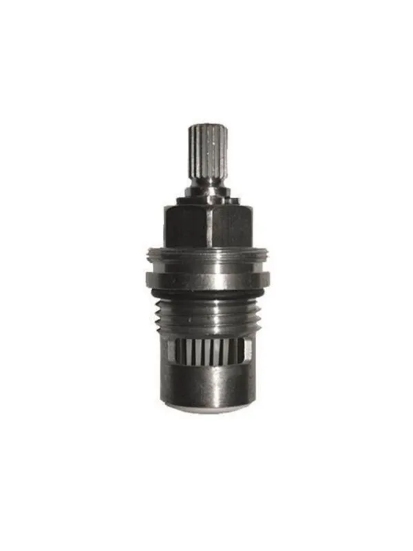 K. Neerskov Kwc gastro valve after 2007 3/4