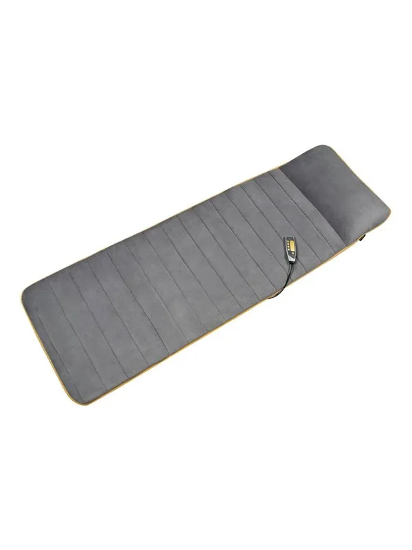 MEDISANA MM 825 - massage mat