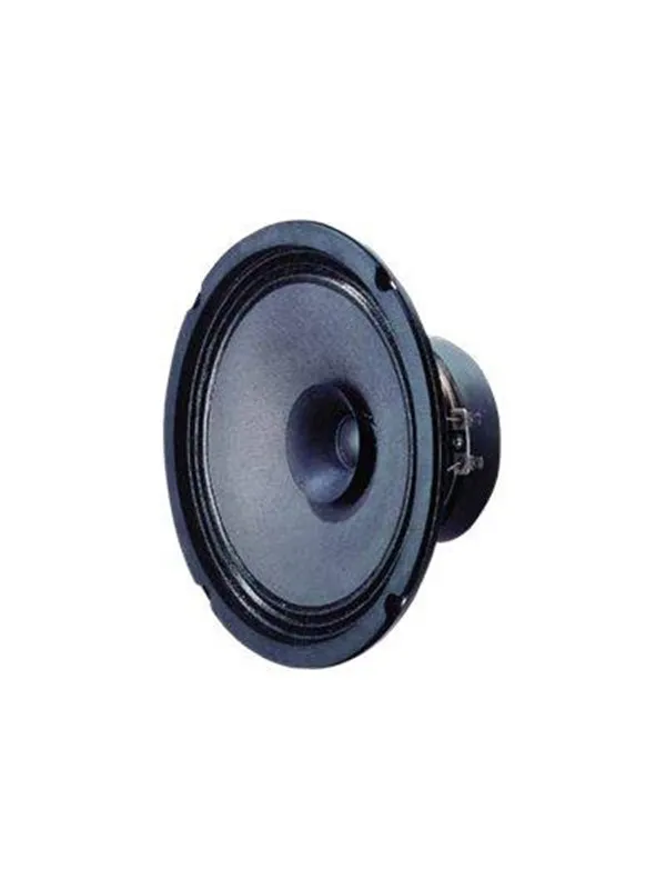 Visaton BG 20 8 OHM - speaker driver