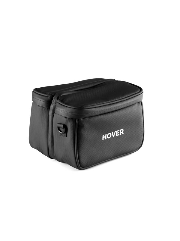 HOVERAir Multi-functional Carry Bag