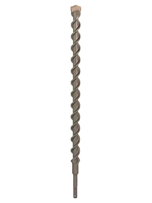 Bosch Hammerbor SDS plus-5 24 x 400 x 450 mm