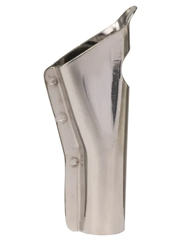 Bosch Sveisedyse 10 mm