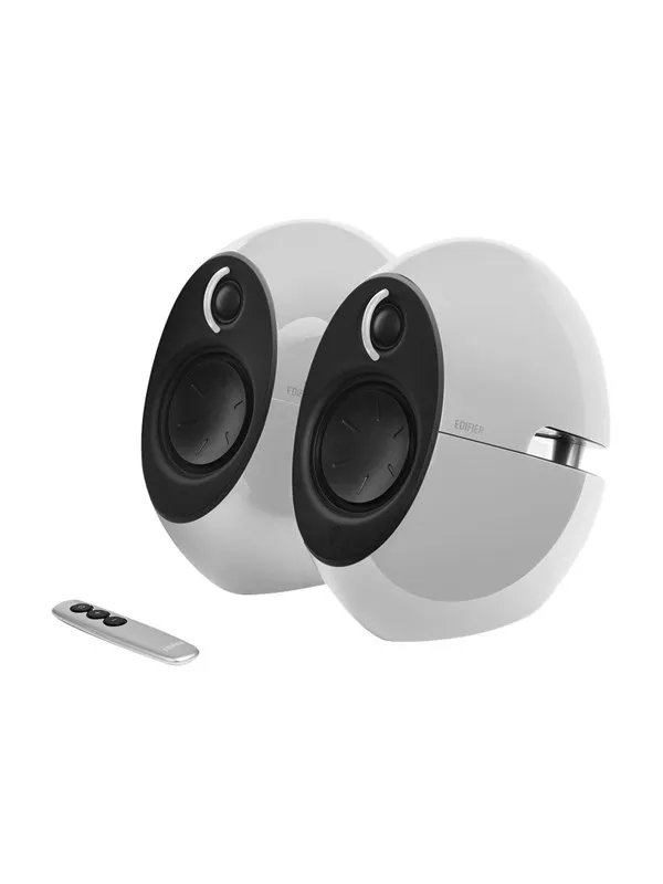 Edifier Luna Eclipse e25HD