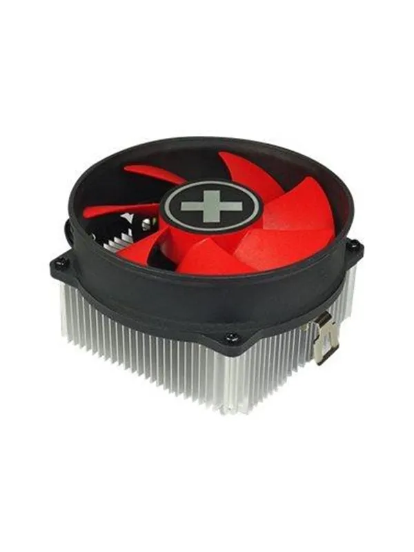 Xilence Performance C Series A250PWM - CPU Luftkjøler