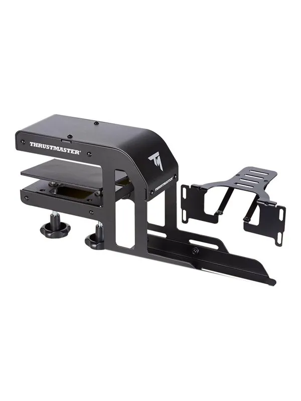 Thrustmaster Racing Clamp AddOn - Miscellaneous Tilbehør til spillkonsoll - Sony PlayStation 4