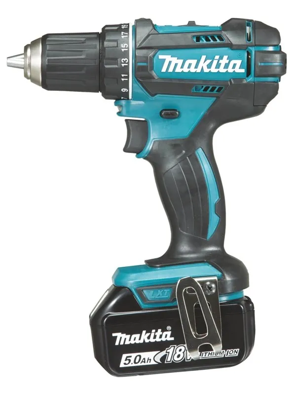 Makita DDF482RTJ