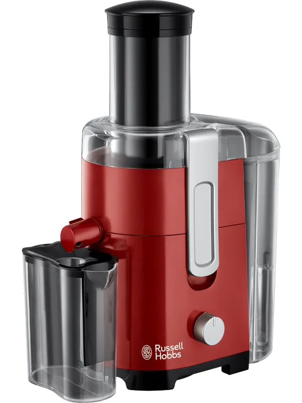 Russell Hobbs Desire 24740-56