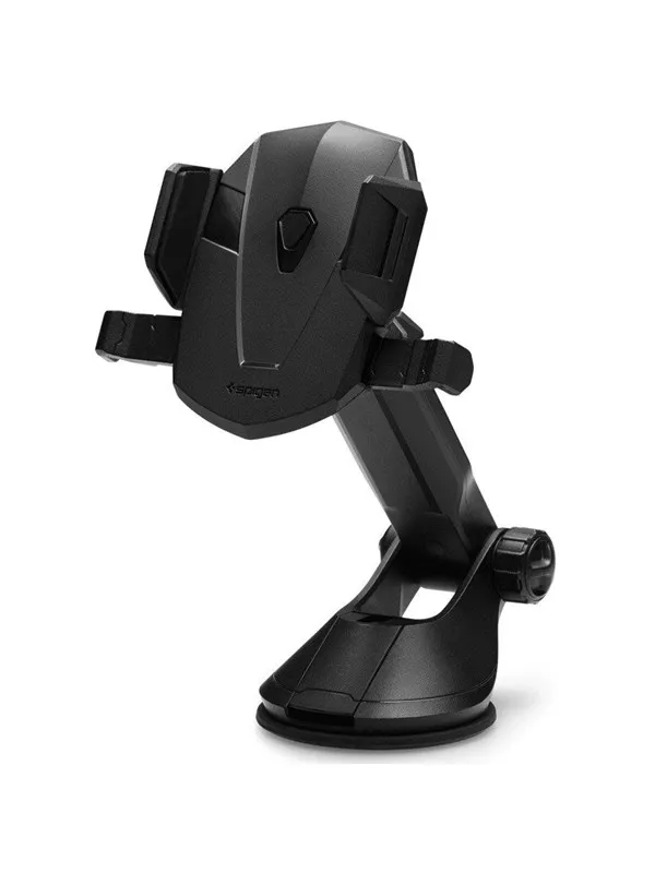 Spigen Kuel TS35 AP12T Car Mount Holder