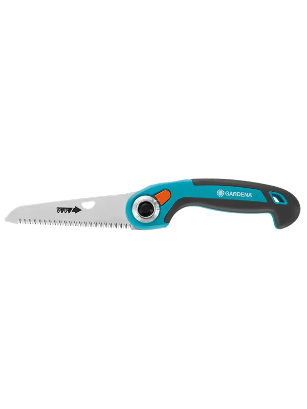Gardena GARDENA hagesag 135 P