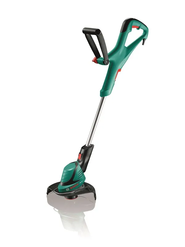 Bosch Elektrisk gressklipper ART 27