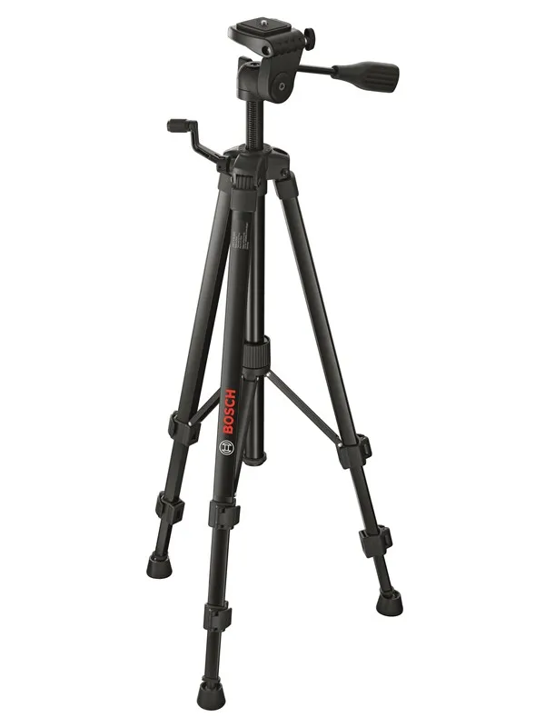 Bosch Professional BT 150
