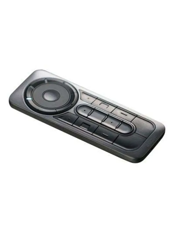Wacom ExpressKey Remote Accessory