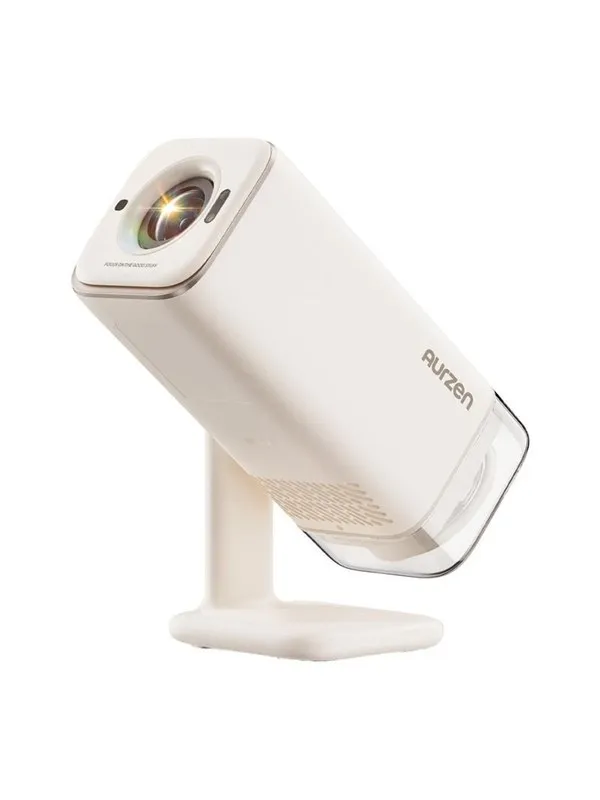 Aurzen Prosjektor Boom Air Projector