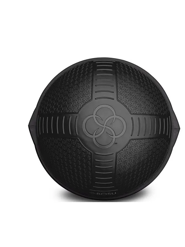 BOSU Nexgen Pro Balance Trainer 65 cm