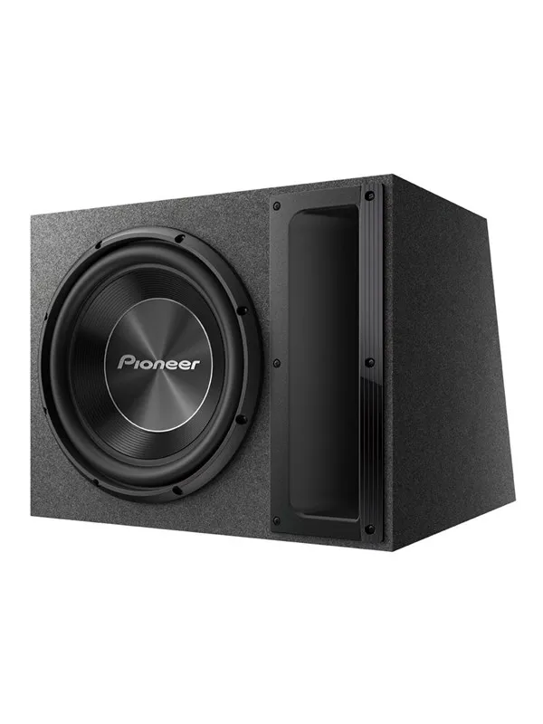 Pioneer TS-A300B