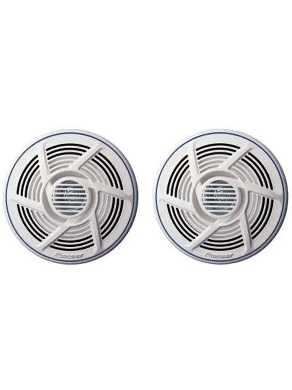 Pioneer TS-MR1600 Marine