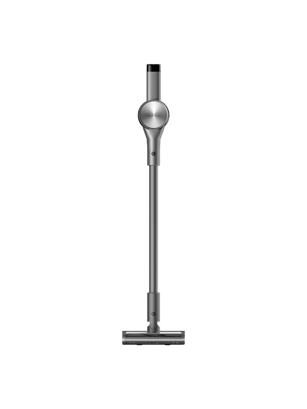 Xiaomi 2-in-1 Vacuum cleaner G30 Max