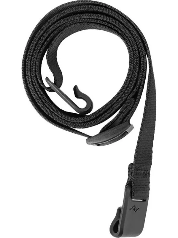 Peak Design Flathook Carry Strap - Black