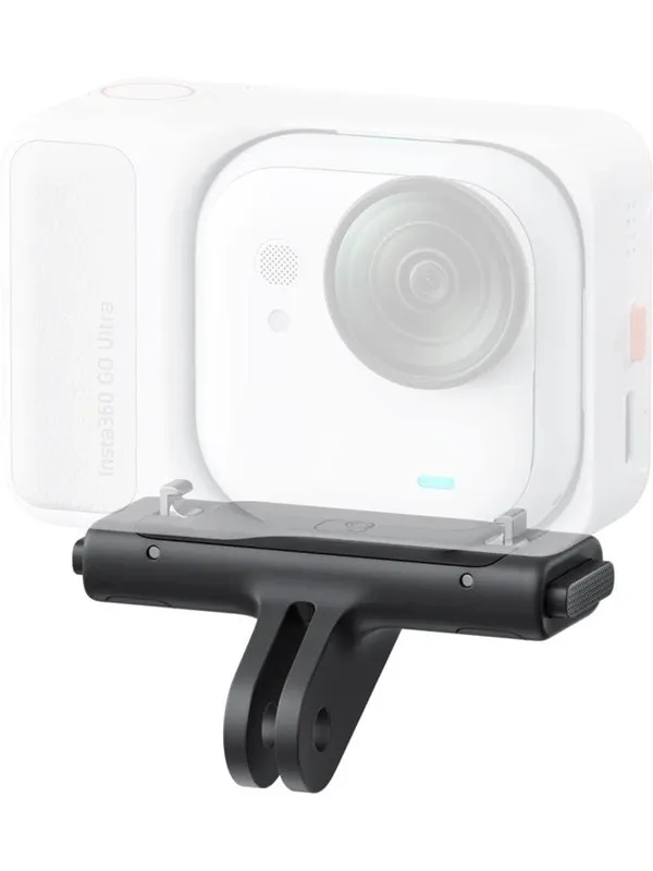 Insta360 GO Ultra Quick Release Mount