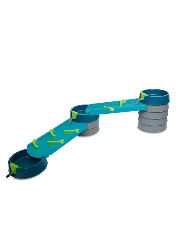 Aquaplay  Mudway FLOW