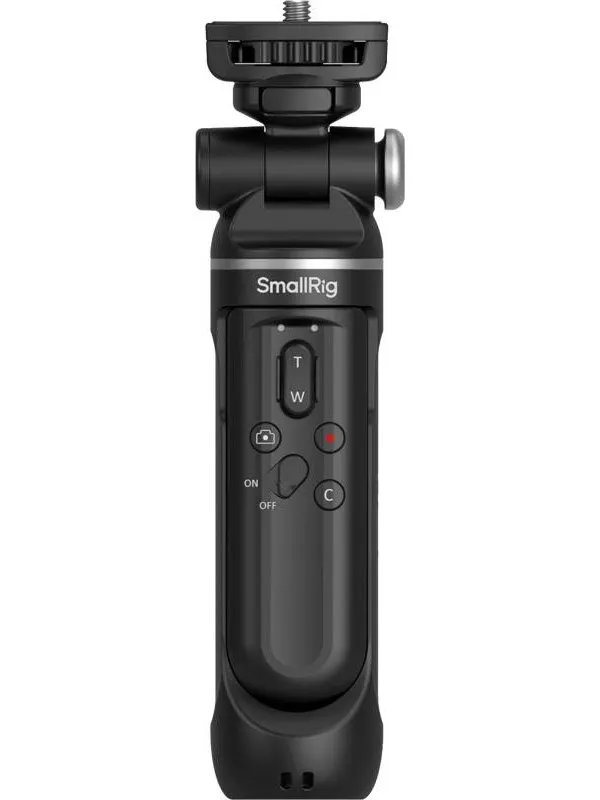 SmallRig SR-RG2