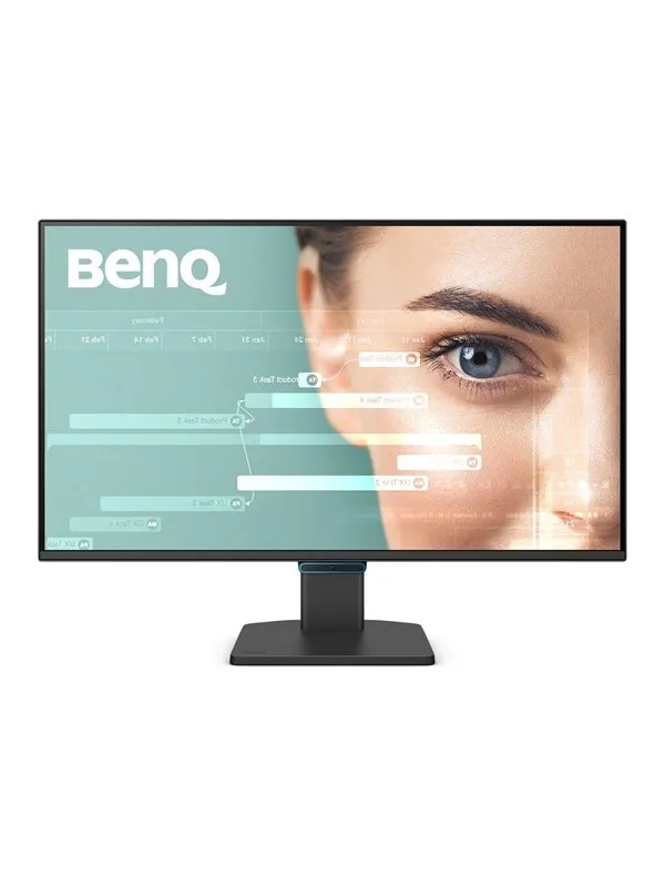 27" BenQ GW2790C - 1920x1080 (FHD) - 144Hz - IPS