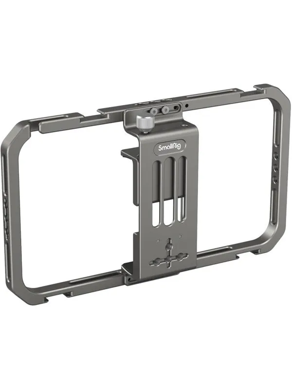 SmallRig 2791B camera cage