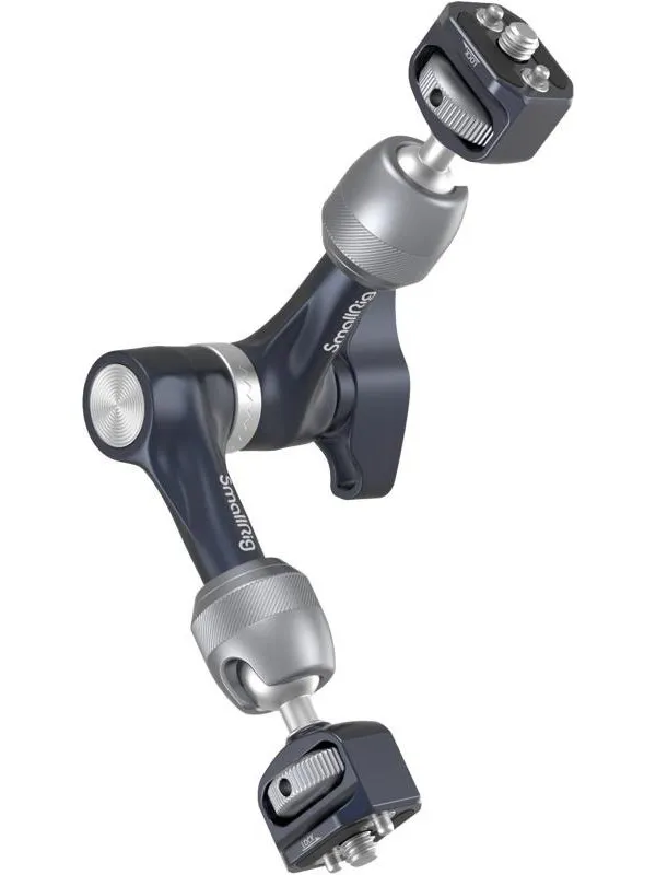 SmallRig Magic Arm with Rosette Gear (7") 4194