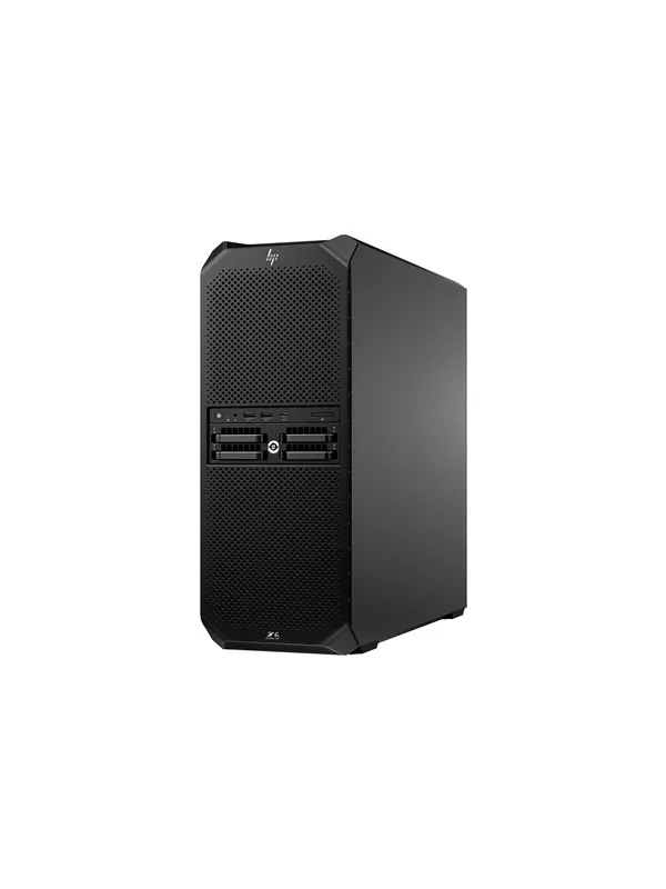 HP Workstation Z6 G5 A