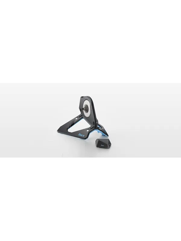 Tacx NEO 2T